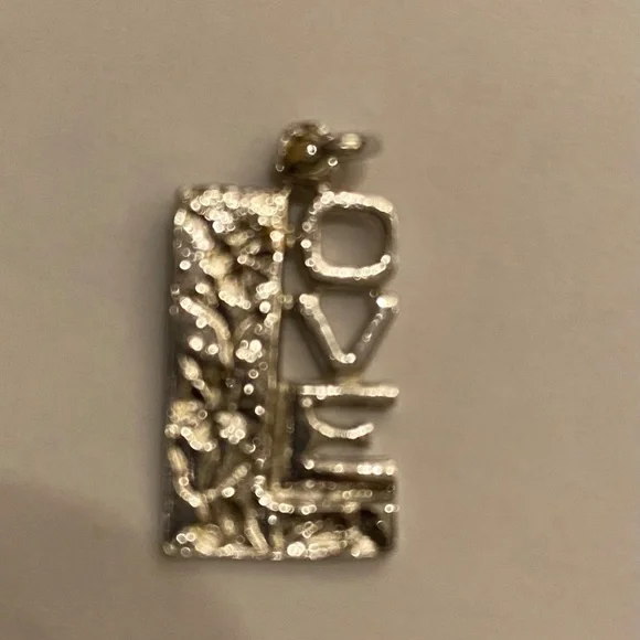 Jewelry Collection - Picture 11 of 13